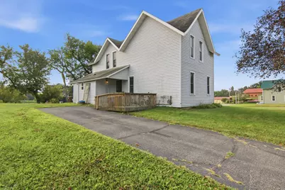 26050 W Stebins Street, Eleva, WI 54738 - Photo 56