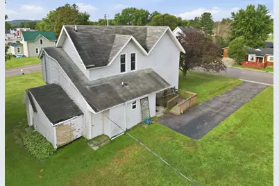 26050 W Stebins Street, Eleva, WI 54738 - Photo 34