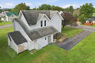 26050 W Stebins St, Eleva, WI 54738 - Photo 34