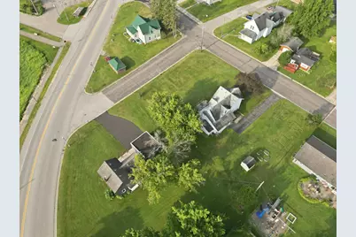 26050 W Stebins Street, Eleva, WI 54738 - Photo 42