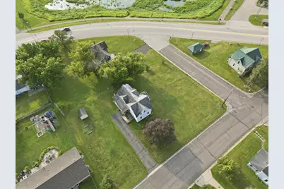 26050 W Stebins Street, Eleva, WI 54738 - Photo 36