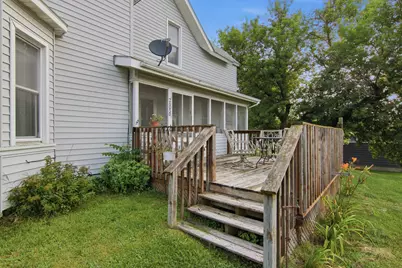 26050 W Stebins Street, Eleva, WI 54738 - Photo 30