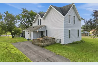 26050 W Stebins Street, Eleva, WI 54738 - Photo 32