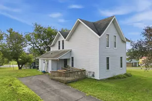 26050 W Stebins St, Eleva, WI 54738 - Photo 32