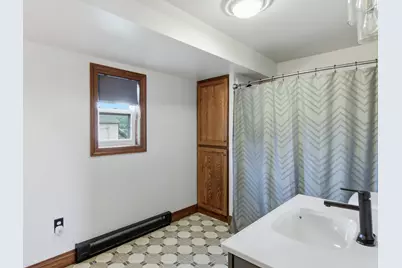 26050 W Stebins Street, Eleva, WI 54738 - Photo 24