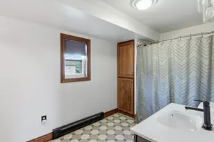 26050 W Stebins St, Eleva, WI 54738 - Photo 24