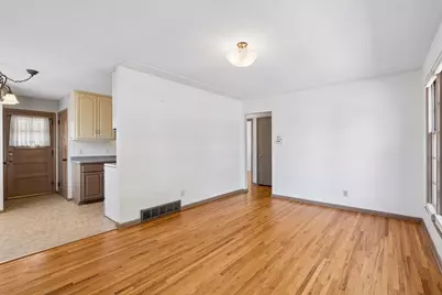 1538-1540 Hartford Avenue, Saint Paul, MN 55116 - Photo 4