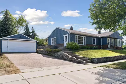 1538-1540 Hartford Avenue, Saint Paul, MN 55116 - Photo 34