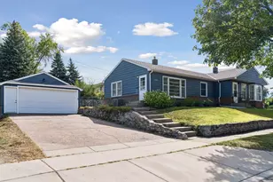 1538/1540 Hartford Ave, Saint Paul, MN 55116 - Photo 34