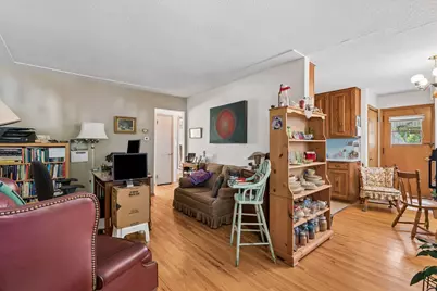 1538-1540 Hartford Avenue, Saint Paul, MN 55116 - Photo 22