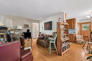 1538/1540 Hartford Ave, Saint Paul, MN 55116 - Photo 22