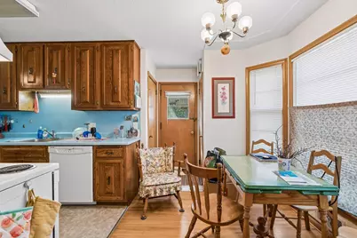 1538-1540 Hartford Avenue, Saint Paul, MN 55116 - Photo 24