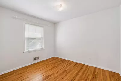 1538-1540 Hartford Avenue, Saint Paul, MN 55116 - Photo 12