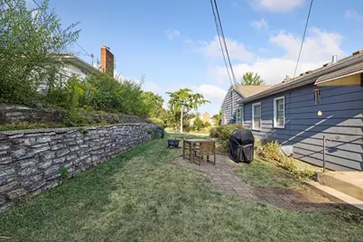 1538-1540 Hartford Avenue, Saint Paul, MN 55116 - Photo 30