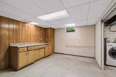 1538-1540 Hartford Avenue, Saint Paul, MN 55116 - Photo 18