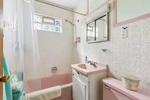 1538/1540 Hartford Ave, Saint Paul, MN 55116 - Photo 28
