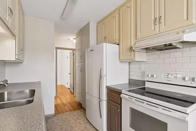 1538-1540 Hartford Avenue, Saint Paul, MN 55116 - Photo 8