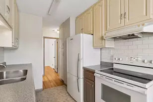 1538/1540 Hartford Ave, Saint Paul, MN 55116 - Photo 8
