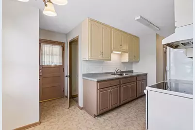 1538-1540 Hartford Avenue, Saint Paul, MN 55116 - Photo 6