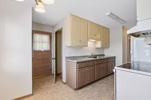 1538/1540 Hartford Ave, Saint Paul, MN 55116 - Photo 6