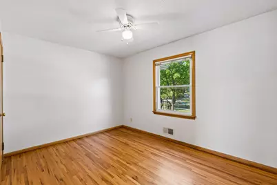 1538-1540 Hartford Avenue, Saint Paul, MN 55116 - Photo 10