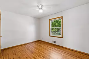 1538/1540 Hartford Ave, Saint Paul, MN 55116 - Photo 10