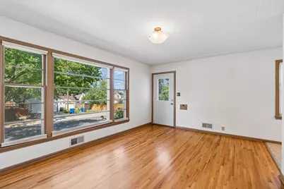 1538-1540 Hartford Avenue, Saint Paul, MN 55116 - Photo 2