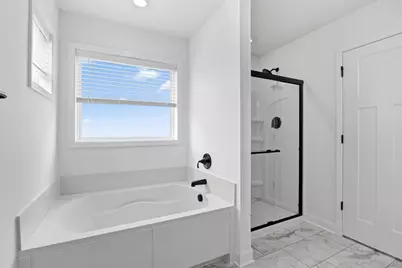 19974 Gadston Lane, Lakeville, MN 55044 - Photo 10