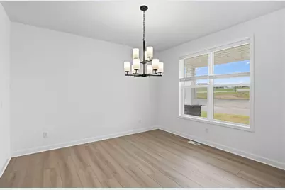 19974 Gadston Lane, Lakeville, MN 55044 - Photo 6