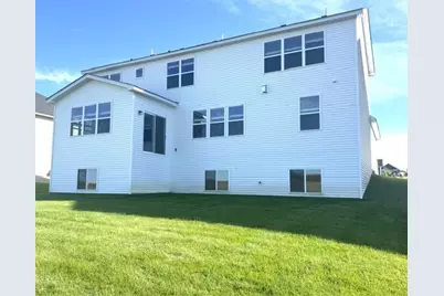 19974 Gadston Lane, Lakeville, MN 55044 - Photo 2