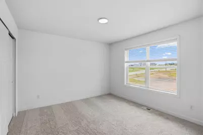 19974 Gadston Lane, Lakeville, MN 55044 - Photo 12