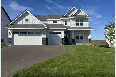 19974 Gadston Lane, Lakeville, MN 55044 - Photo 1
