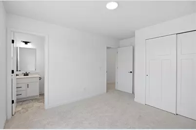 19974 Gadston Lane, Lakeville, MN 55044 - Photo 14