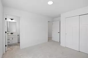 19974 Gadston Ln, Lakeville, MN 55044 - Photo 14