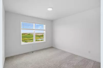19974 Gadston Lane, Lakeville, MN 55044 - Photo 14