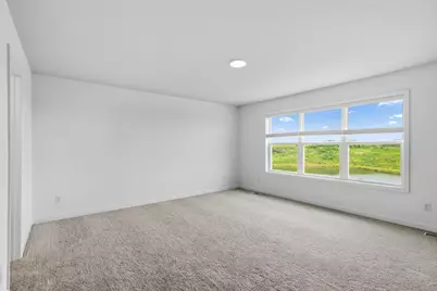 19974 Gadston Lane, Lakeville, MN 55044 - Photo 8