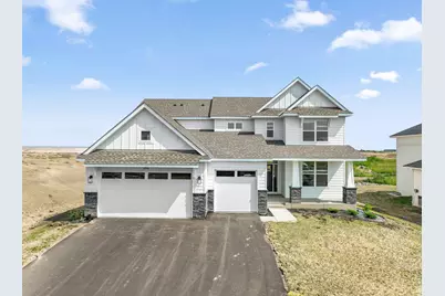 19974 Gadston Lane, Lakeville, MN 55044 - Photo 2