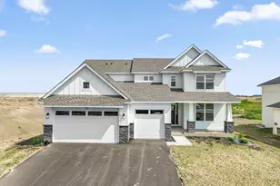 19974 Gadston Ln, Lakeville, MN 55044 - Photo 2