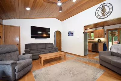 25707 Smith Road, Webster, WI 54893 - Photo 12