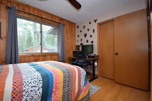 25707 Smith Rd, Webster, WI 54893 - Photo 24