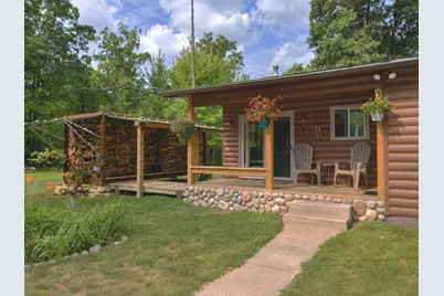 25707 Smith Road, Webster, WI 54893 - Photo 32