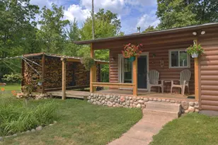 25707 Smith Rd, Webster, WI 54893 - Photo 32