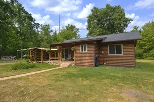 25707 Smith Rd, Webster, WI 54893 - Photo 38