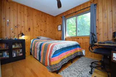 25707 Smith Road, Webster, WI 54893 - Photo 28