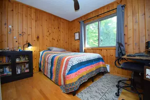 25707 Smith Rd, Webster, WI 54893 - Photo 28