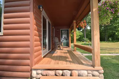 25707 Smith Road, Webster, WI 54893 - Photo 34
