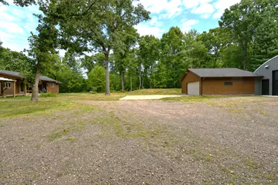 25707 Smith Road, Webster, WI 54893 - Photo 44