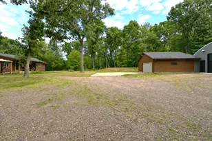 25707 Smith Rd, Webster, WI 54893 - Photo 44