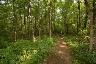 25707 Smith Road, Webster, WI 54893 - Photo 52