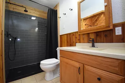 25707 Smith Road, Webster, WI 54893 - Photo 20
